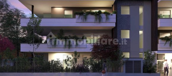 3 bedrooms Penthouse in Cernusco sul Naviglio, Italy No. 193326 16