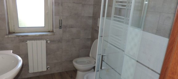 2 bedrooms Apartment in Guidonia Montecelio, Italy No. 359236 7