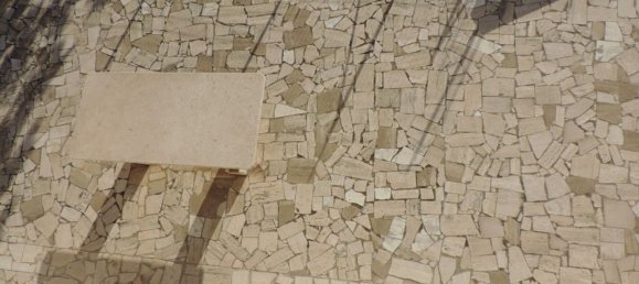 2 bedrooms Apartment in Guidonia Montecelio, Italy No. 359236 11