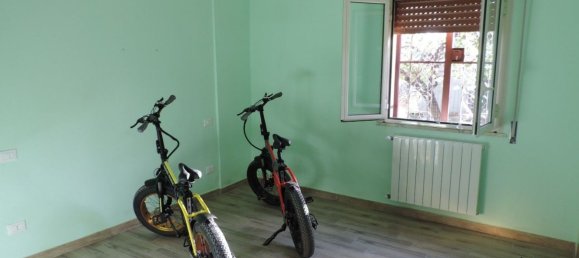 2 bedrooms Apartment in Guidonia Montecelio, Italy No. 359236 5