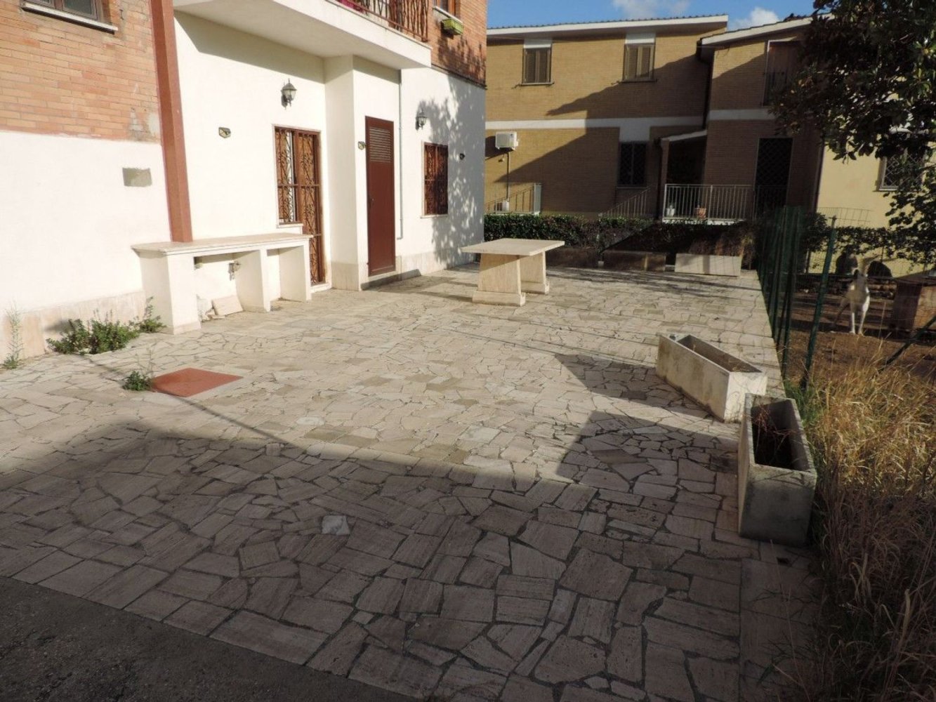 2 bedrooms Apartment in Guidonia Montecelio, Italy No. 359236