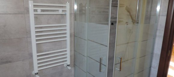 2 bedrooms Apartment in Guidonia Montecelio, Italy No. 359236 8