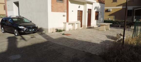 2 bedrooms Apartment in Guidonia Montecelio, Italy No. 359236 10