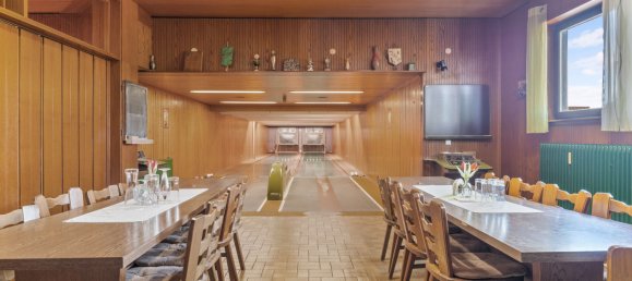  قطعة أرض في Rhineland-Palatinate, Germany 12597متر مربع رقم 141219 12