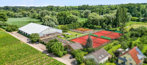  قطعة أرض في Rhineland-Palatinate, Germany 12597متر مربع رقم 141219 2