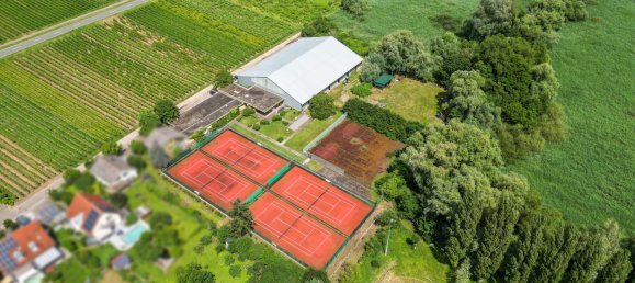  قطعة أرض في Rhineland-Palatinate, Germany 12597متر مربع رقم 141219 4