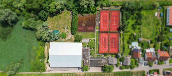  قطعة أرض في Rhineland-Palatinate, Germany 12597متر مربع رقم 141219 3