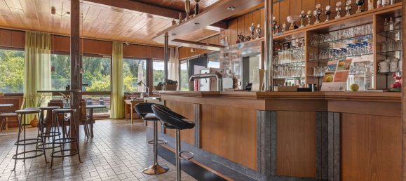  قطعة أرض في Rhineland-Palatinate, Germany 12597متر مربع رقم 141219 11