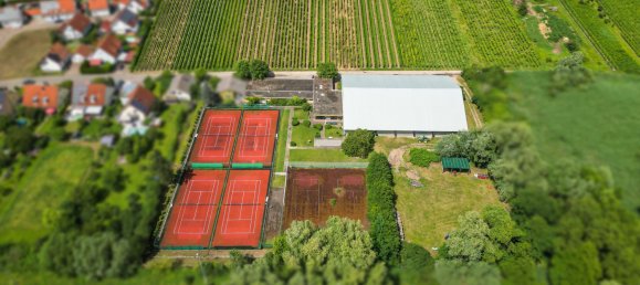  قطعة أرض في Rhineland-Palatinate, Germany 12597متر مربع رقم 141219 5