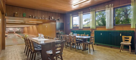  قطعة أرض في Rhineland-Palatinate, Germany 12597متر مربع رقم 141219 13