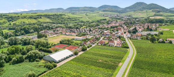  قطعة أرض في Rhineland-Palatinate, Germany 12597متر مربع رقم 141219 9