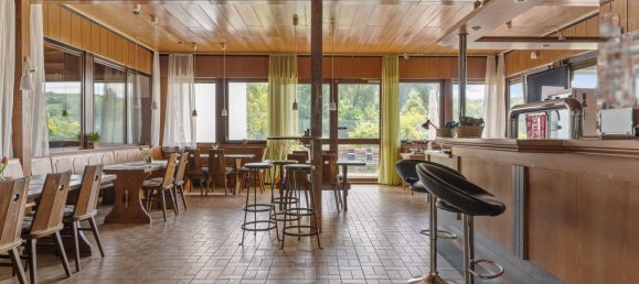  قطعة أرض في Rhineland-Palatinate, Germany 12597متر مربع رقم 141219 10