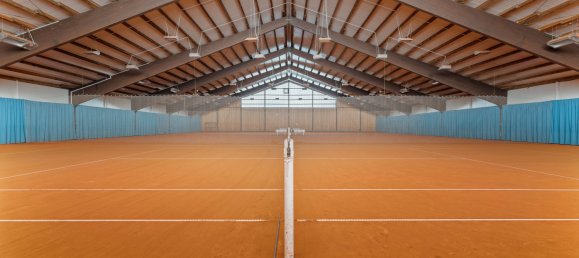  قطعة أرض في Rhineland-Palatinate, Germany 12597متر مربع رقم 141219 14