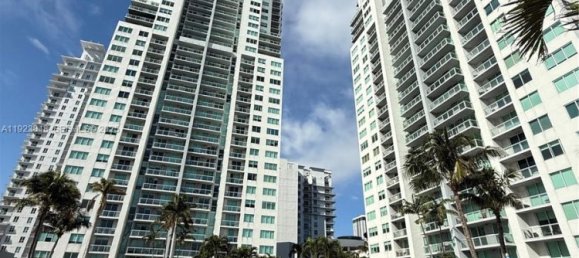 2 غرف نوم عقار تجاري في Miami, الولايات المتحدة رقم 615473 26