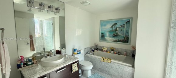 2 غرف نوم عقار تجاري في Miami, الولايات المتحدة رقم 615473 25