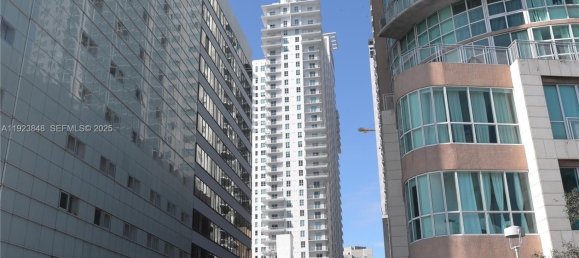 2 غرف نوم عقار تجاري في Miami, الولايات المتحدة رقم 615473 20