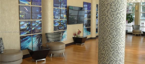2 غرف نوم عقار تجاري في Miami, الولايات المتحدة رقم 615473 29