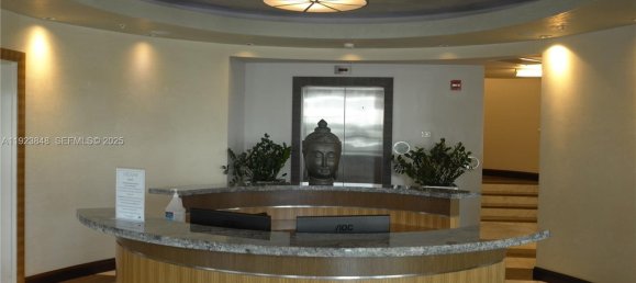 2 غرف نوم عقار تجاري في Miami, الولايات المتحدة رقم 615473 7