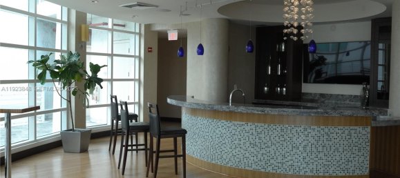 2 غرف نوم عقار تجاري في Miami, الولايات المتحدة رقم 615473 27