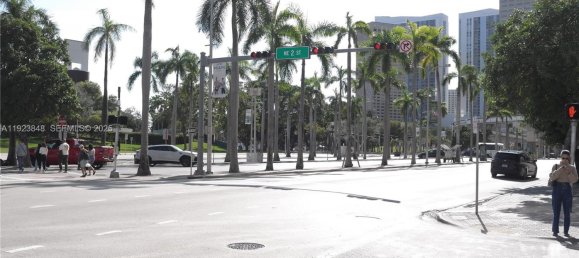 2 غرف نوم عقار تجاري في Miami, الولايات المتحدة رقم 615473 19