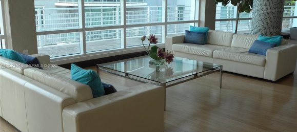 2 غرف نوم عقار تجاري في Miami, الولايات المتحدة رقم 615473 28