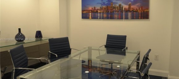 2 غرف نوم عقار تجاري في Miami, الولايات المتحدة رقم 615473 12