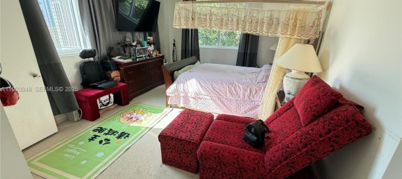 2 غرف نوم عقار تجاري في Miami, الولايات المتحدة رقم 615473 24