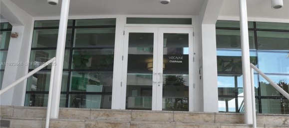 2 غرف نوم عقار تجاري في Miami, الولايات المتحدة رقم 615473 8