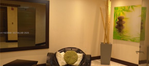 2 غرف نوم عقار تجاري في Miami, الولايات المتحدة رقم 615473 5