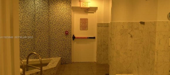 2 غرف نوم عقار تجاري في Miami, الولايات المتحدة رقم 615473 4