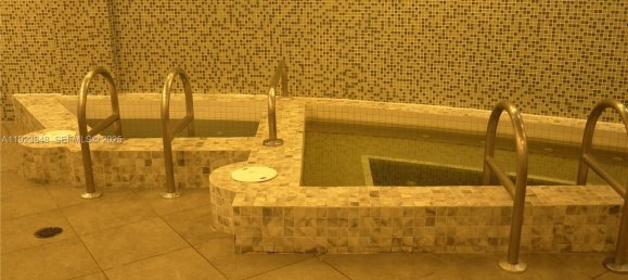 2 غرف نوم عقار تجاري في Miami, الولايات المتحدة رقم 615473 2