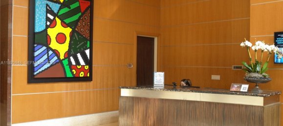 2 غرف نوم عقار تجاري في Miami, الولايات المتحدة رقم 615473 16