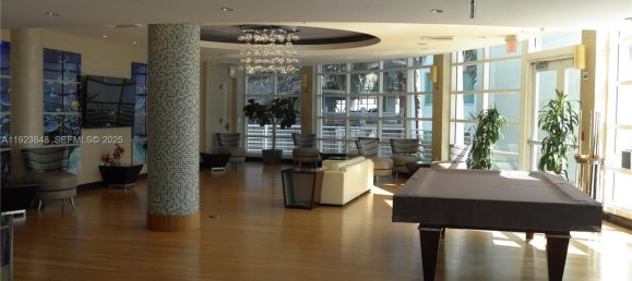 2 غرف نوم عقار تجاري في Miami, الولايات المتحدة رقم 615473 30