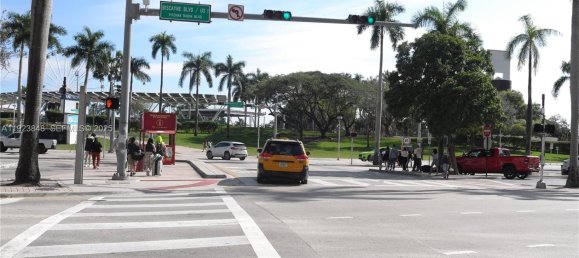 2 غرف نوم عقار تجاري في Miami, الولايات المتحدة رقم 615473 18