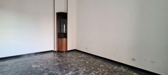 3-Zimmer Wohnung in Albenga, Italy, Nr. 273128 8