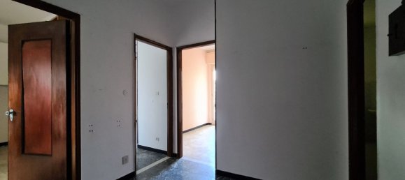 3-Zimmer Wohnung in Albenga, Italy, Nr. 273128 13