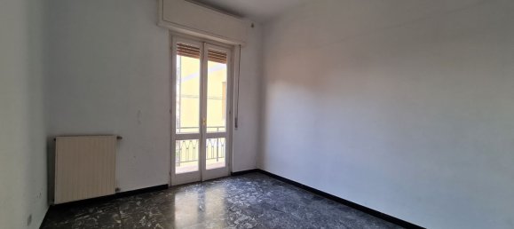 3-Zimmer Wohnung in Albenga, Italy, Nr. 273128 7