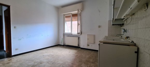 3-Zimmer Wohnung in Albenga, Italy, Nr. 273128 5