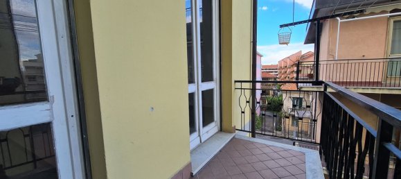 3-Zimmer Wohnung in Albenga, Italy, Nr. 273128 14