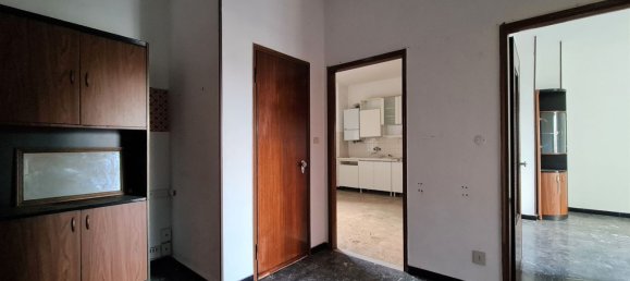 3-Zimmer Wohnung in Albenga, Italy, Nr. 273128 12