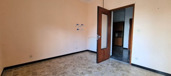 3-Zimmer Wohnung in Albenga, Italy, Nr. 273128 9