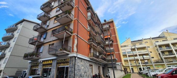 3-Zimmer Wohnung in Albenga, Italy, Nr. 273128 17