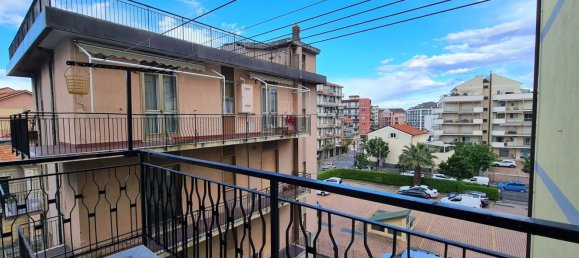 3-Zimmer Wohnung in Albenga, Italy, Nr. 273128 16