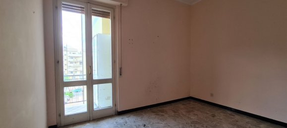 3-Zimmer Wohnung in Albenga, Italy, Nr. 273128 10