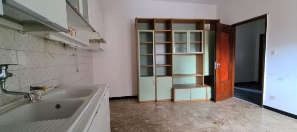 3-Zimmer Wohnung in Albenga, Italy, Nr. 273128 3
