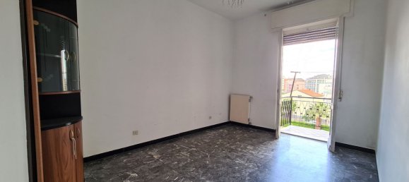 3-Zimmer Wohnung in Albenga, Italy, Nr. 273128 6