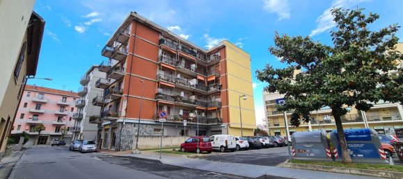 3-Zimmer Wohnung in Albenga, Italy, Nr. 273128 18