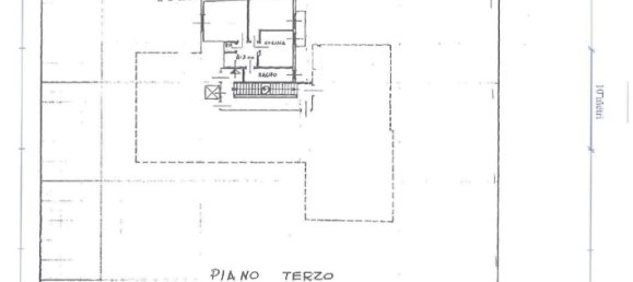 3-Zimmer Wohnung in Albenga, Italy, Nr. 273128 19