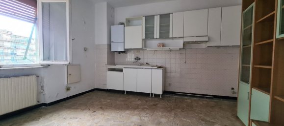 3-Zimmer Wohnung in Albenga, Italy, Nr. 273128 4