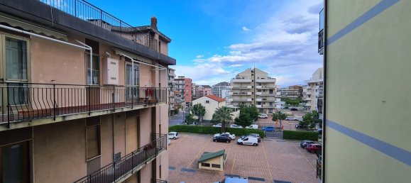 3-Zimmer Wohnung in Albenga, Italy, Nr. 273128 15